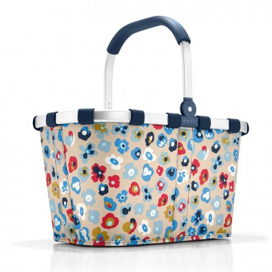 Original Reisenthel® CarryBag Millefleurs