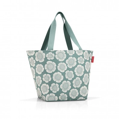Original Reisenthel® Shopper M, Bloomy Original Reisenthel® Shopper M, Bloomy