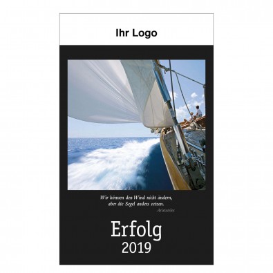 Bildwandkalender Erfolg 2019 österreich Bildwandkalender Erfolg 2019 österreich