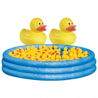 Spar Set Midi Enten 161-tlg. Spar Set Midi Enten 161-tlg.