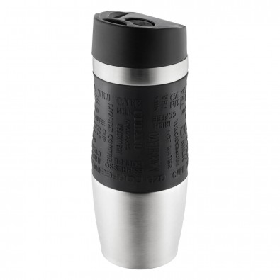 Thermobecher Eleganza