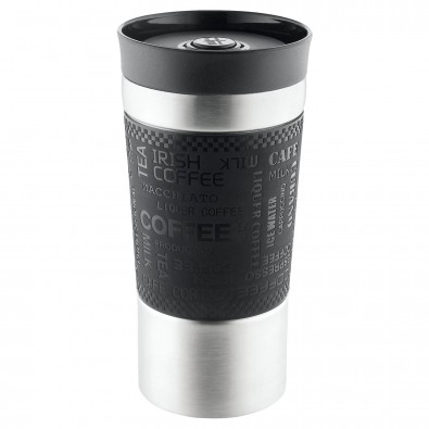 Thermobecher Extensa Thermobecher Extensa