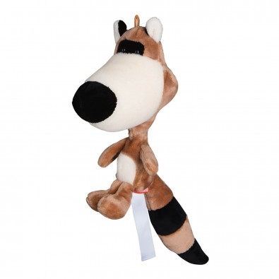 Big Head® Waschbär Big Head® Waschbär