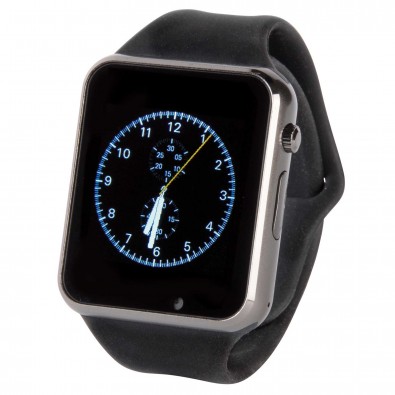 Smartwatch Design Smartwatch Design