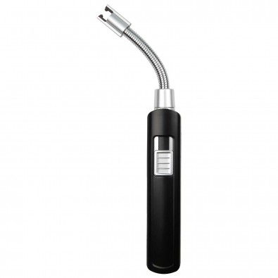 Lichtbogen-Stabfeuerzeug Flexi Light, Premium Lichtbogen-Stabfeuerzeug Flexi Light, Premium
