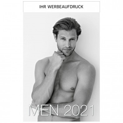 Bildwandkalender 2020 Men österreich s/w, Men s/w Bildwandkalender 2020 Men österreich s/w, Men s/w