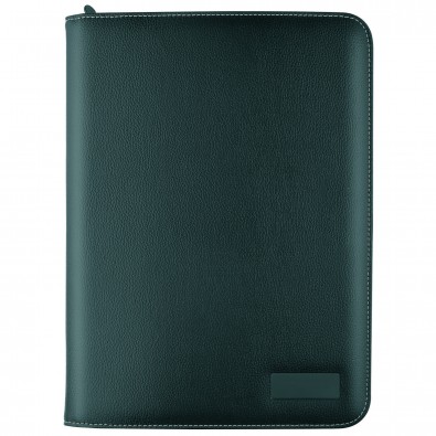 BLACKMAXX® Businessportefolio A4Excecutive, schwarz BLACKMAXX® Businessportefolio A4Excecutive, schwarz