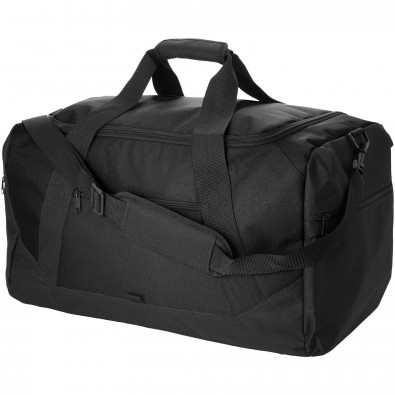 Columbia Reisetasche, schwarz Columbia Reisetasche, schwarz