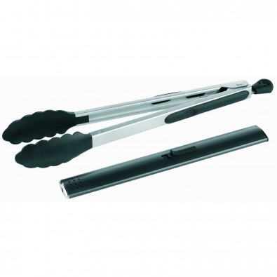 Design Grill-Set, Design Grill-Set Design Grill-Set, Design Grill-Set
