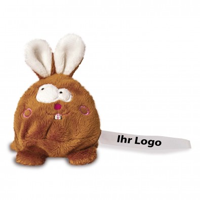 Displayreiniger Schmoozies® Hase Displayreiniger Schmoozies® Hase