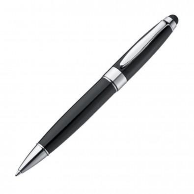 Drehkugelschreiber mit Touch-Pen Smart Drehkugelschreiber mit Touch-Pen Smart