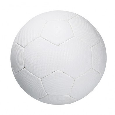 Fußball Derby weiß Fußball Derby weiß