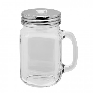Glasbecher REFLECTS-DINAR, transparent Glasbecher REFLECTS-DINAR, transparent