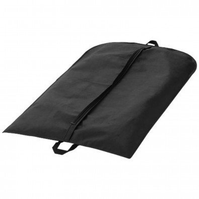 Hannover Non Woven Kleiderhülle Hannover Non Woven Kleiderhülle