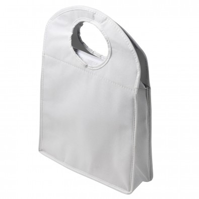 Kühltasche "Picnic Cooler", weiß Kühltasche "Picnic Cooler", weiß