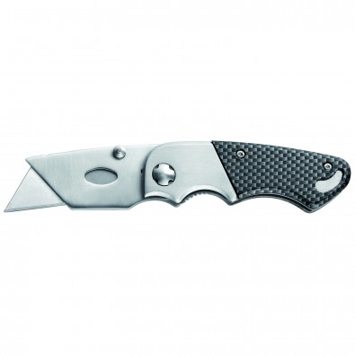 Metmaxx® Cuttermesser "Professional" carbon Metmaxx® Cuttermesser "Professional" carbon
