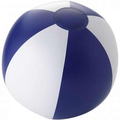 Palma Wasserball, navy,weiss Palma Wasserball, navy,weiss