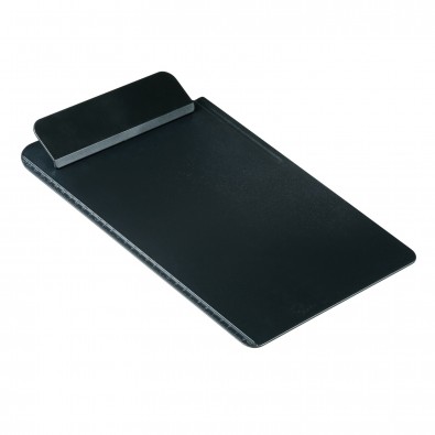 Schreibboard DIN A4 schwarz Schreibboard DIN A4 schwarz