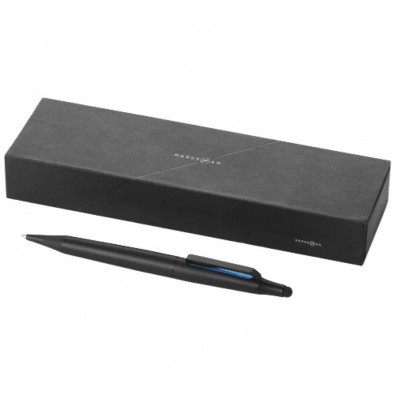 Trigon Stylus Kugelschreiber Trigon Stylus Kugelschreiber