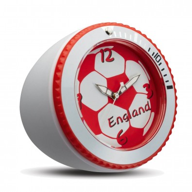 Uhr LOLLICLOCK-ROCK ENGLAND