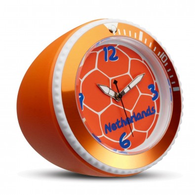 Uhr LOLLICLOCK-ROCK NETHERLANDS Uhr LOLLICLOCK-ROCK NETHERLANDS