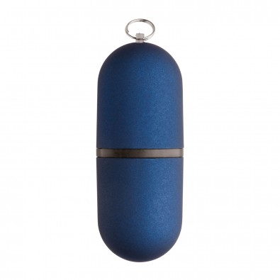 USB-Speicherstick 1, blau, 4 GB USB-Speicherstick 1, blau, 4 GB