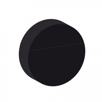 USB-Speicherstick CIRCLE, , 4 GB USB-Speicherstick CIRCLE, , 4 GB