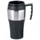Isolierbecher Smart Isolierbecher Smart