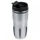 Isolierbecher Leakproof, 0,5 l Isolierbecher Leakproof, 0,5 l