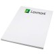 Schreibblock Quality Bestseller, DIN A5 Schreibblock Quality Bestseller, DIN A5