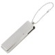 USB-Stick Go, 8 GB USB-Stick Go, 8 GB