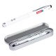 Laserpointer-Touchpen 4 in 1 Laserpointer-Touchpen 4 in 1