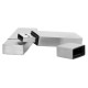 USB-Stick Destiny, Silber USB-Stick Destiny, Silber