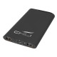 Chili Powerbank Theta 6.000 mAh Chili Powerbank Theta 6.000 mAh