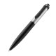 Original Pelikan Touch-Kugelschreiber STOLA II Original Pelikan Touch-Kugelschreiber STOLA II