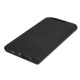 Chili Powerbank Theta 4.000 mAh Chili Powerbank Theta 4.000 mAh