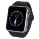 Smartwatch Design Smartwatch Design