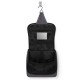 Original Reisenthel® toiletbag, Graphite Original Reisenthel® toiletbag, Graphite