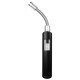 Lichtbogen-Stabfeuerzeug Flexi Light, Premium Lichtbogen-Stabfeuerzeug Flexi Light, Premium