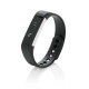 Activity-Tracker Smart Fit, schwarz Activity-Tracker Smart Fit, schwarz