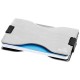 Adventure RFID-Kartenhalter, grau Adventure RFID-Kartenhalter, grau