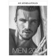 Bildkalender "Men" Bildkalender "Men"