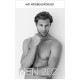 Bildwandkalender 2020 Men österreich s/w, Men s/w Bildwandkalender 2020 Men österreich s/w, Men s/w
