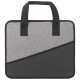 BLACKMAXX® Kofferraumtasche QuickCarryMetropolitan, grau BLACKMAXX® Kofferraumtasche QuickCarryMetropolitan, grau