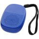 Bright BeBop Bluetooth® Lautsprecher, royalblau Bright BeBop Bluetooth® Lautsprecher, royalblau