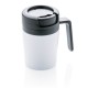 Coffee to go Tasse, weiß Coffee to go Tasse, weiß