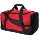 Columbia Reisetasche, rot Columbia Reisetasche, rot