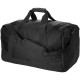 Columbia Reisetasche, schwarz Columbia Reisetasche, schwarz