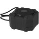 Cube Outdoor Bluetooth® Lautsprecher, schwarz Cube Outdoor Bluetooth® Lautsprecher, schwarz