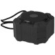 Cube Outdoor Bluetooth® Lautsprecher, schwarz Cube Outdoor Bluetooth® Lautsprecher, schwarz